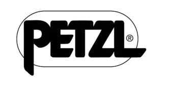 petzl-logo-download